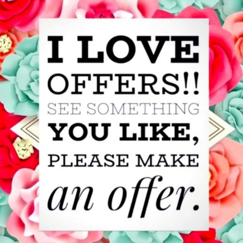 Great deals‎